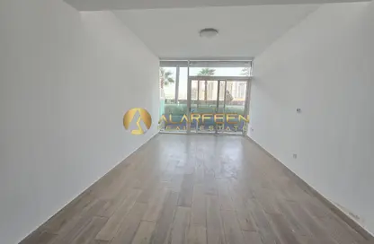 Apartment - 1 Bedroom - 1 Bathroom for rent in Bloom Heights A - Bloom Heights - Jumeirah Village Circle - Dubai Apartment - 1 Bedroom - 1 Bathroom for rent in Bloom Heights A - Bloom Heights - Jumeirah Village Circle - Dubai
