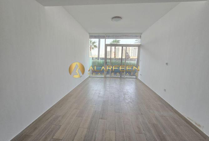 15489053 - Property Main Image