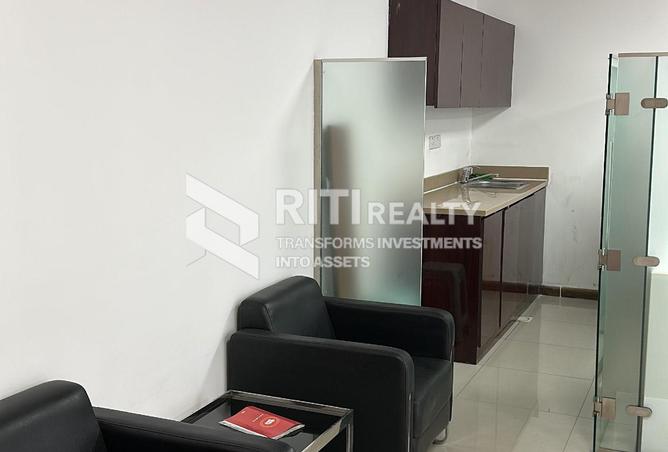 15683222 - صورة العقار 3