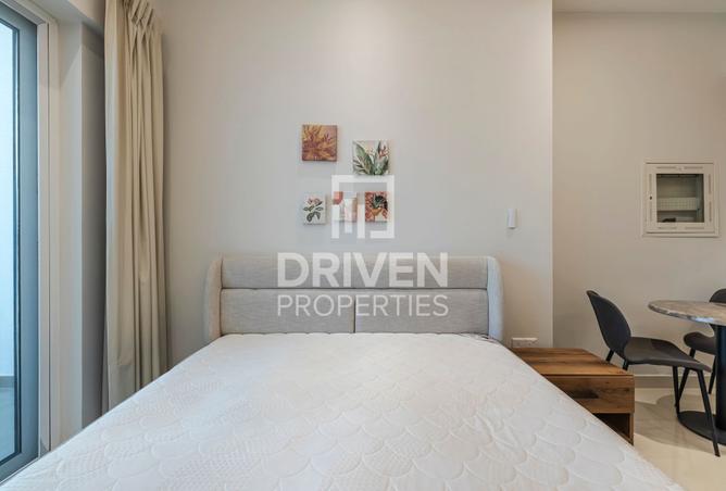 16024866 - Property Image 3