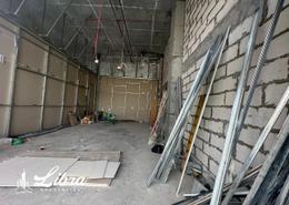 Parking image for: Retail - 2 bathrooms for sale in Park Towers Podium - Park Towers - DIFC - Dubai, Image 1