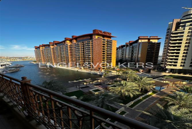 15914142 - Property Main Image