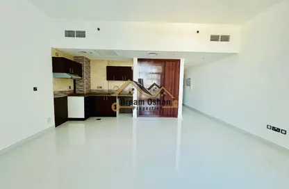 شقة - 1 حمام للايجار في ارابيان جات - واحة دبي للسيليكون - دبي شقة - 1 حمام للايجار في ارابيان جات - واحة دبي للسيليكون - دبي