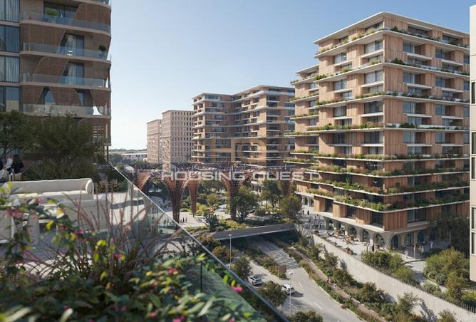 15384762 - Property Image 3