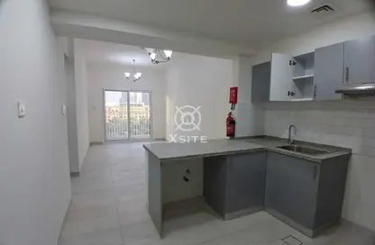 شقة - 2 غرف نوم - 2 حمامات للايجار في إس إس لوتاه ريزيدنس - منطقة 11 - قرية جميرا الدائرية - دبي شقة - 2 غرف نوم - 2 حمامات للايجار في إس إس لوتاه ريزيدنس - منطقة 11 - قرية جميرا الدائرية - دبي