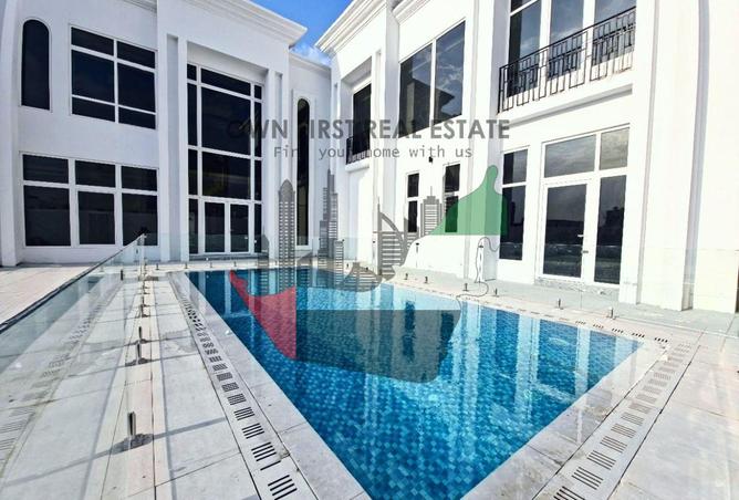 15429739 - الصورة الرئيسية للعقار