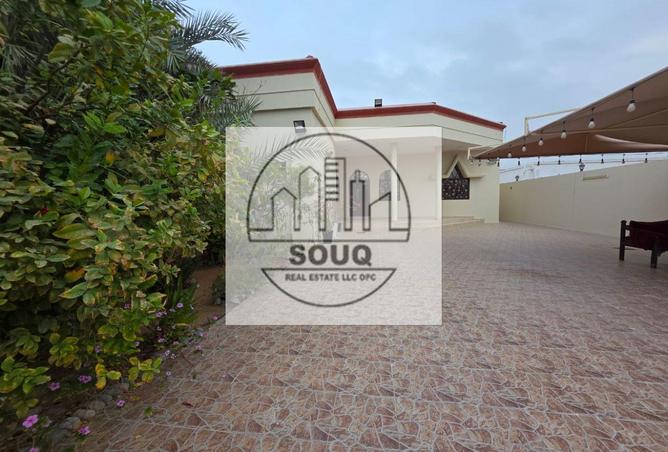 15871146 - Property Main Image