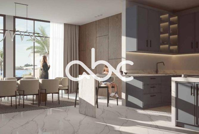 16085382 - صورة العقار 2