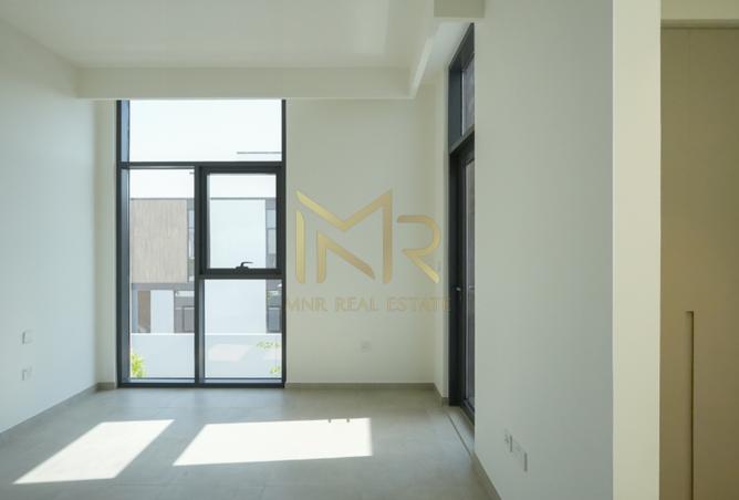14639243 - Property Image 3