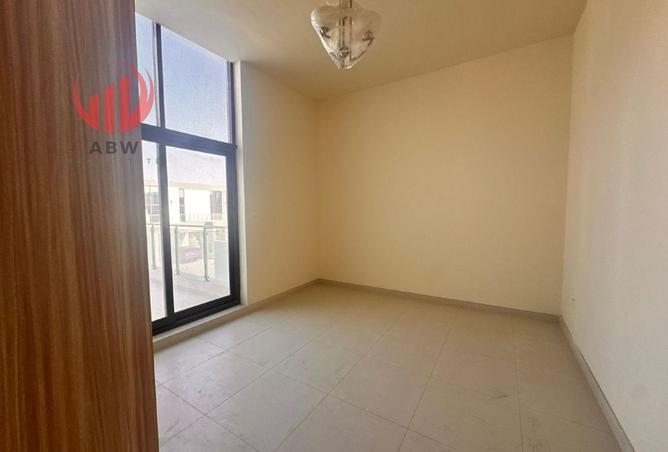 15711925 - Property Image 2