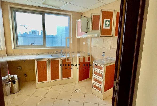 15159929 - Property Image 3