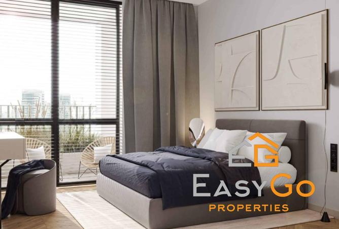 15189064 - الصورة الرئيسية للعقار