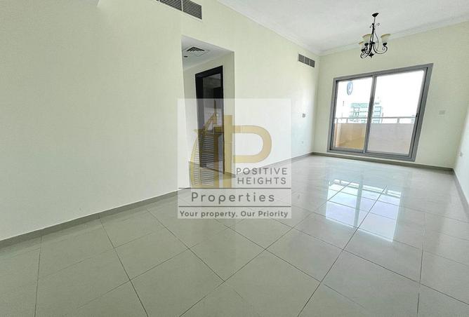 15768543 - صورة العقار 2