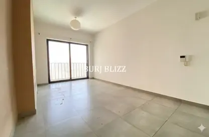 شقة - 1 حمام للايجار في لوكي 1 ريزيدينس - قرية الجميرا سركل - دبي