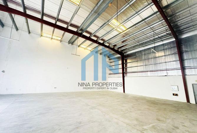 15552683 - صورة العقار 2