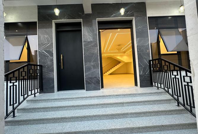 16013569 - Property Image 2