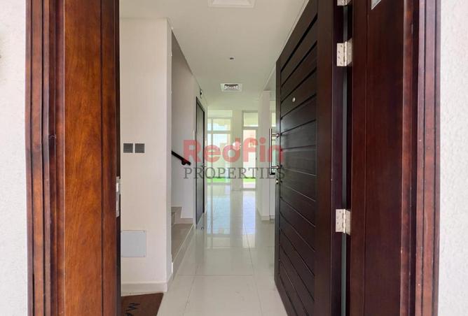 15192332 - Property Image 2