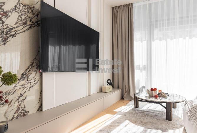 15931214 - صورة العقار 3