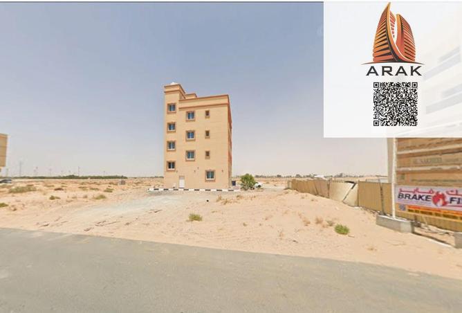 15833686 - Property Image 3