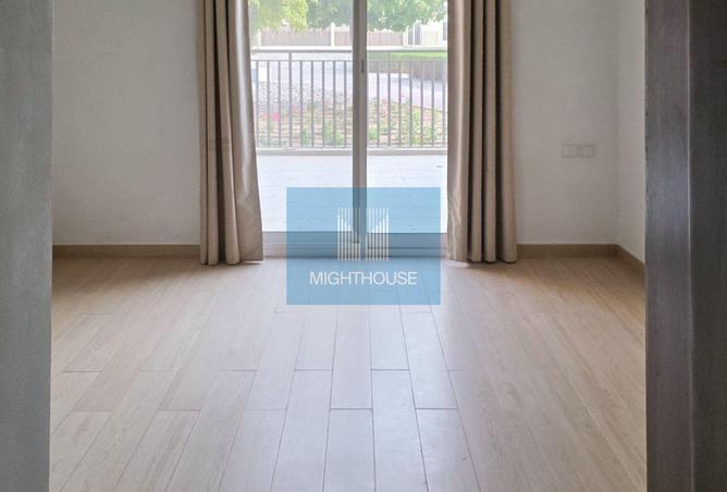 15411079 - Property Image 3