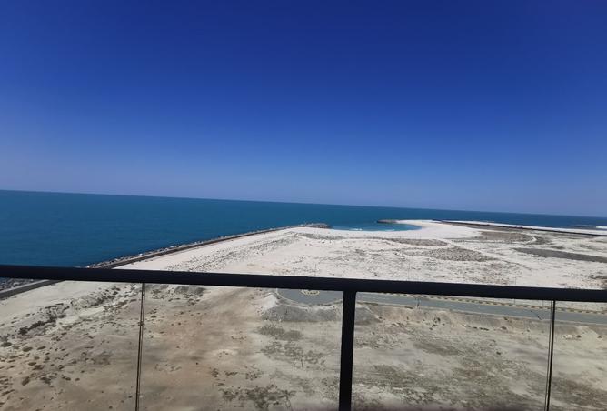 15515186 - الصورة الرئيسية للعقار