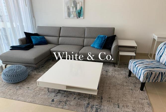 15798236 - Property Image 2