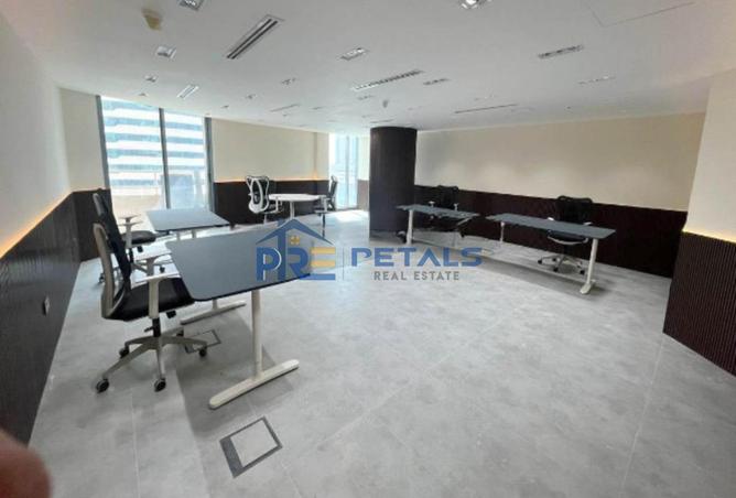 16026445 - Property Image 2