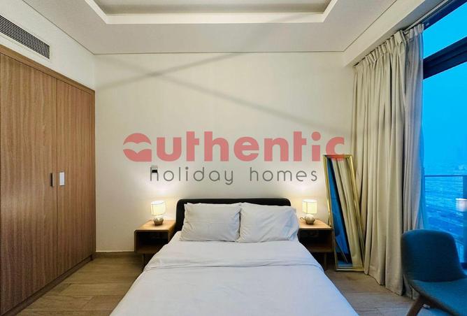 15391165 - صورة العقار 3