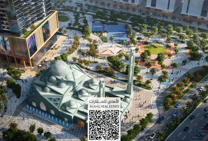 15795659 - الصورة الرئيسية للعقار