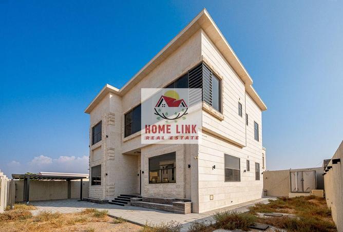 15817466 - الصورة الرئيسية للعقار