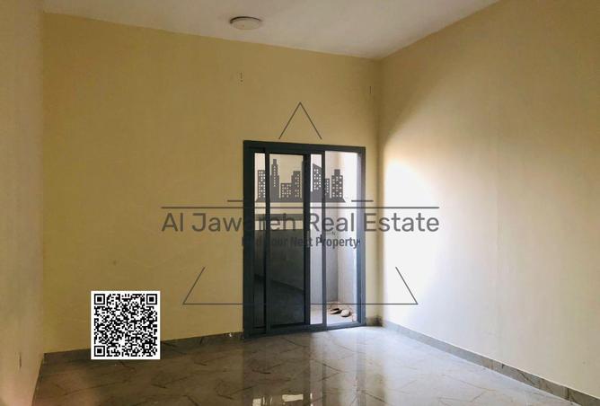 15219035 - Property Image 2