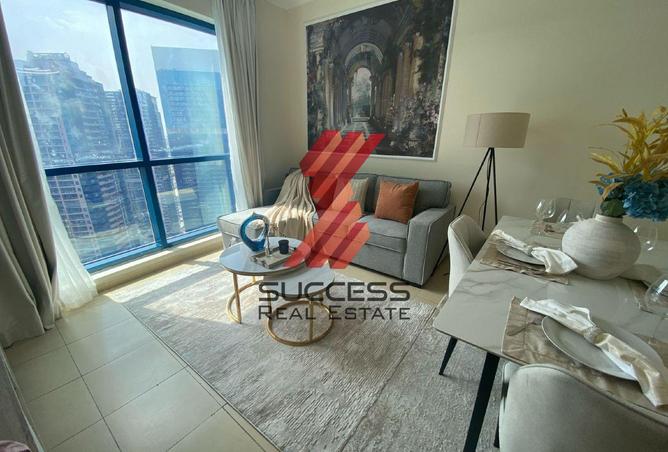 15863913 - صورة العقار 2