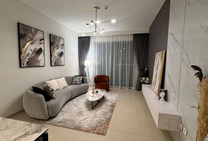 15192716 - Property Main Image