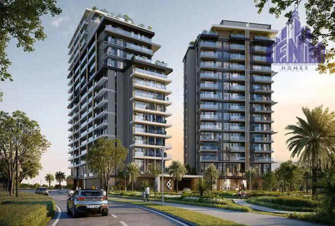 15300095 - Property Main Image
