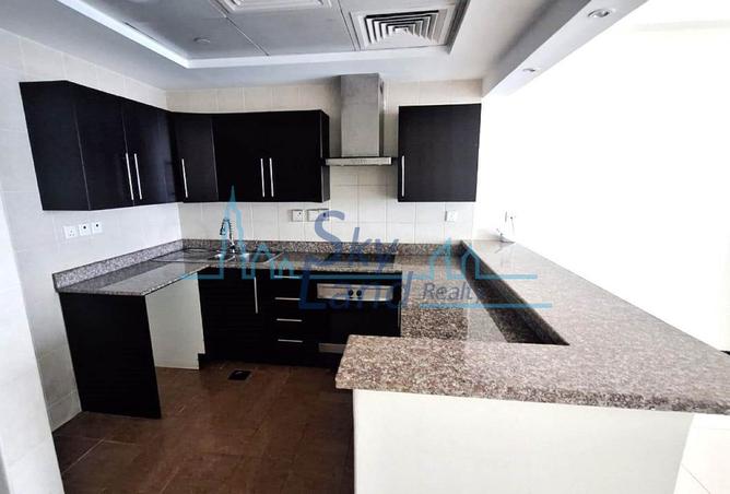 15772719 - صورة العقار 3