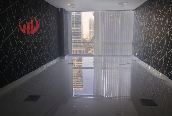 15829691 - Property Main Image