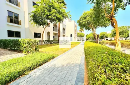 Apartment - 1 Bedroom - 1 Bathroom for rent in The Gardens Buildings - The Gardens - Dubai