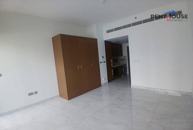 15995824 - Property Image 2