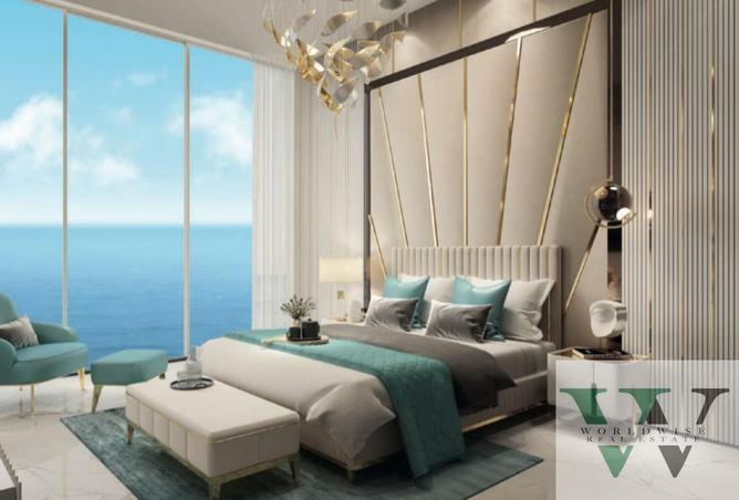 15205522 - Property Image 2