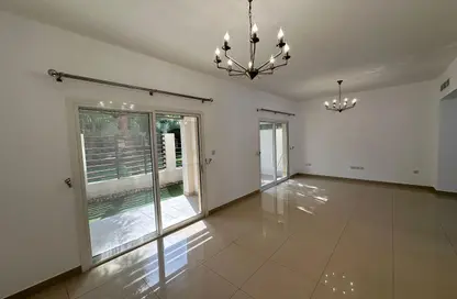 Villa - 2 Bedrooms - 4 Bathrooms for sale in Flamingo Villas - Mina Al Arab - Ras Al Khaimah