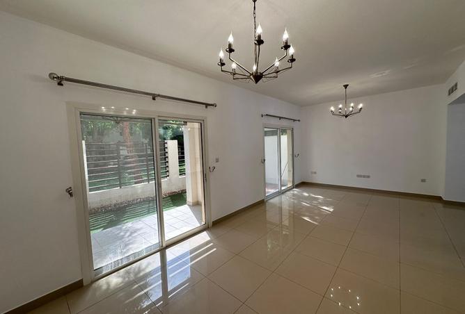 15448529 - Property Main Image