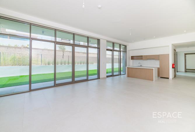 14844172 - Property Image 2