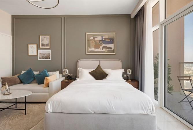 16063813 - صورة العقار 2