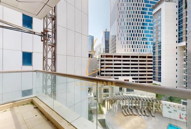 15944985 - صورة العقار 2