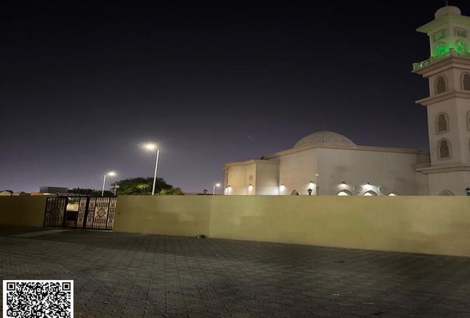 15577715 - Property Image 3