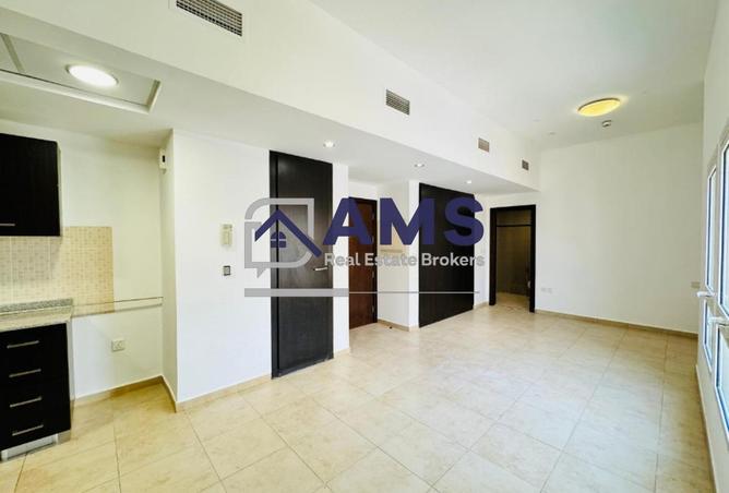 15629315 - Property Image 2