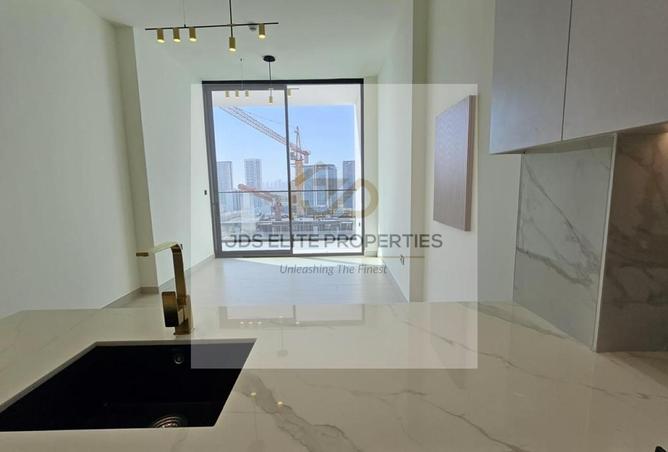 15455545 - Property Image 2