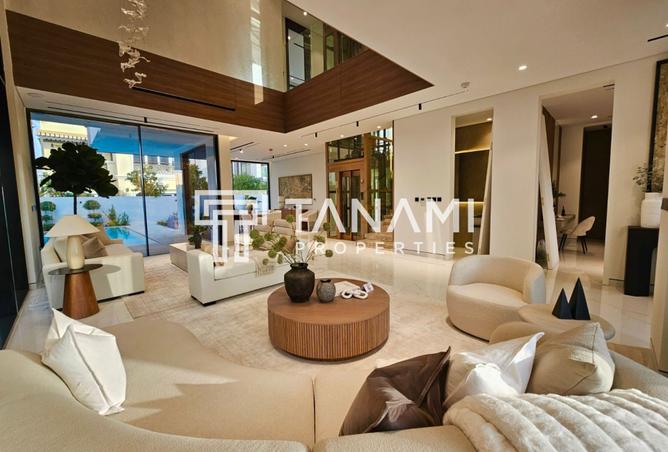 15547390 - صورة العقار 2