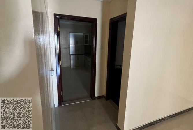 15710867 - Property Image 3