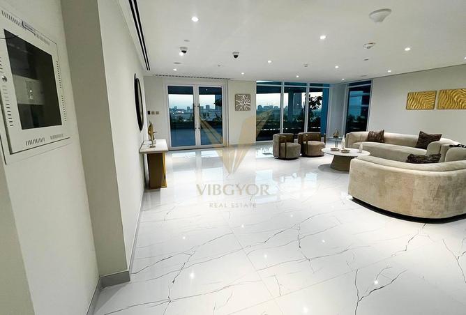 15875523 - الصورة الرئيسية للعقار